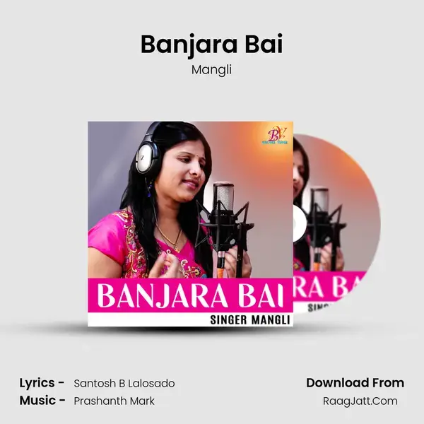 Banjara Bai - Mangli