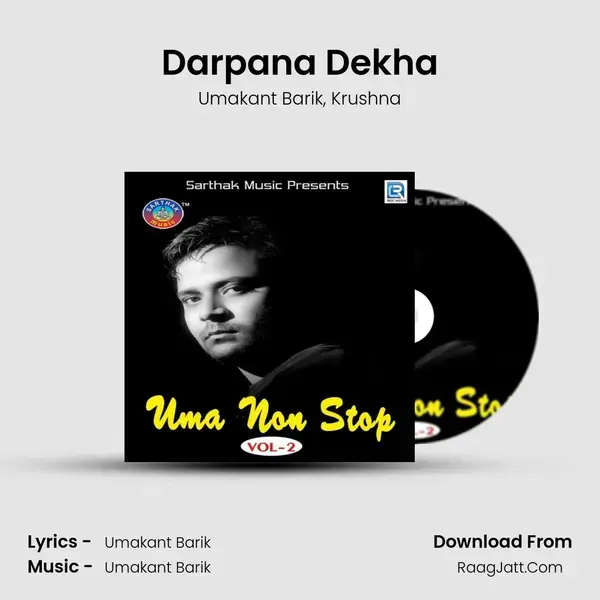 Darpana Dekha mp3 song