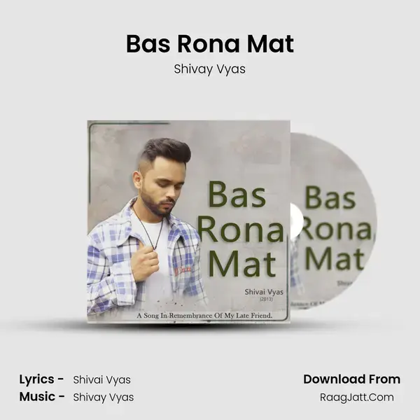 Bas Rona Mat mp3 song