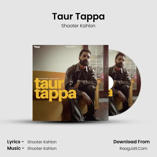 Taur Tappa mp3 song