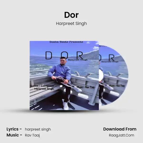 Dor mp3 song