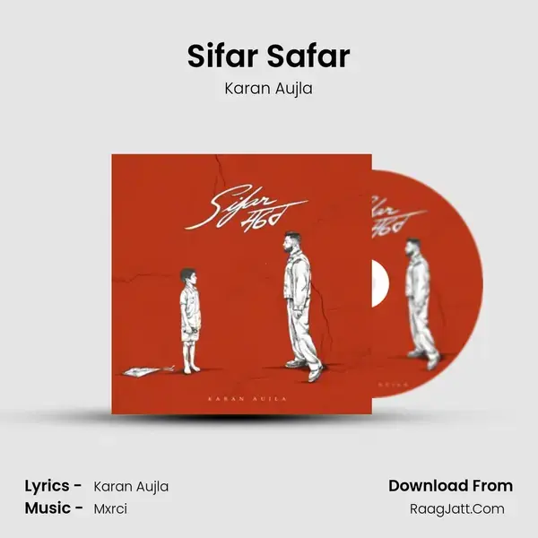 Sifar Safar mp3 song