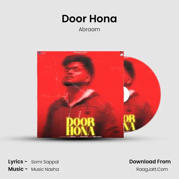 Door Hona mp3 song