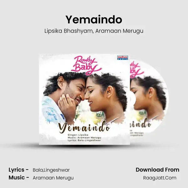 Yemaindo mp3 song