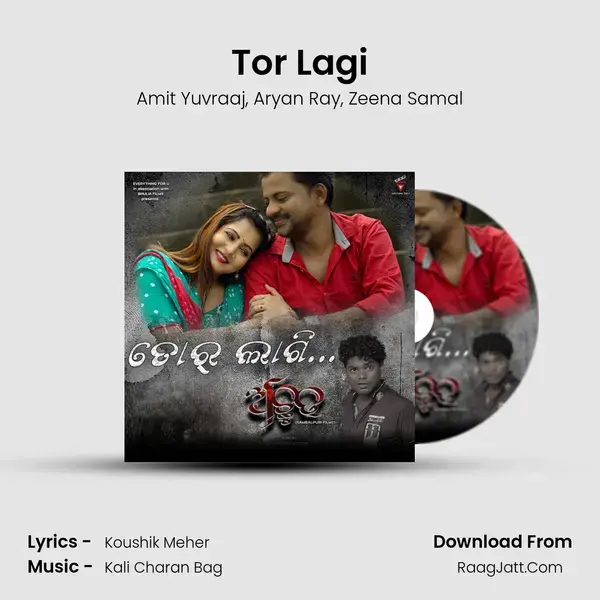 Tor Lagi Song mp3 | Amit Yuvraaj