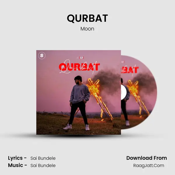 QURBAT mp3 song