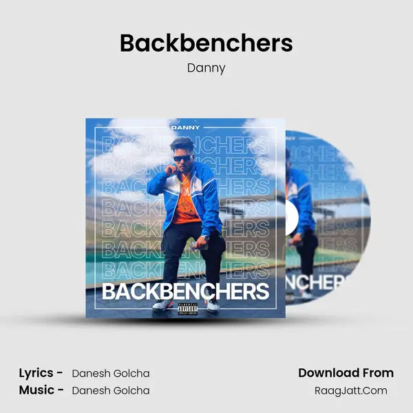 Backbenchers mp3 song