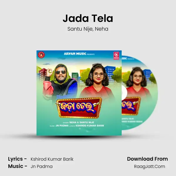 Jada Tela mp3 song