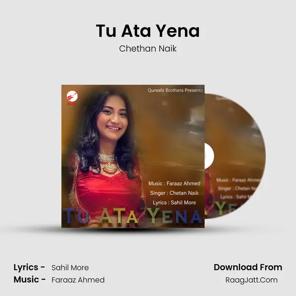 Tu Ata Yena mp3 song