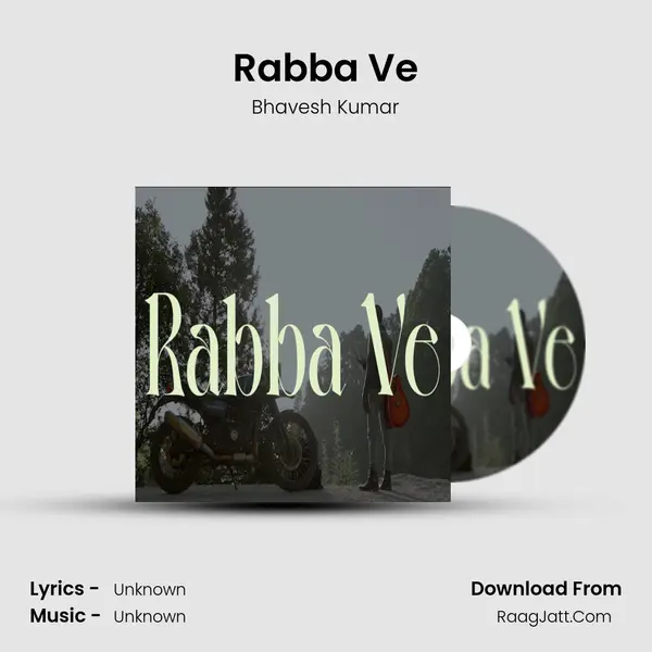 Rabba Ve mp3 song