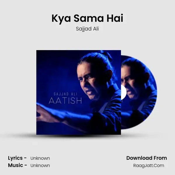 Kya Sama Hai mp3 song