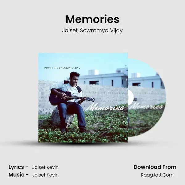 Memories mp3 song