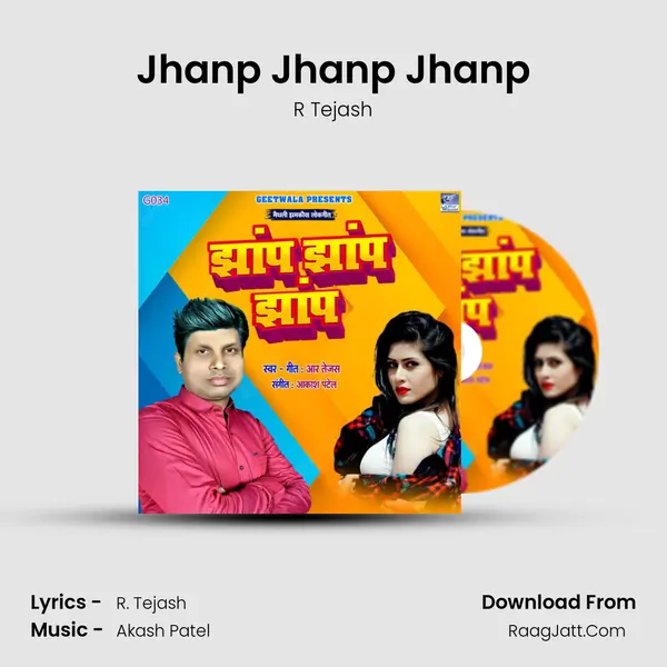 Jhanp Jhanp Jhanp mp3 song