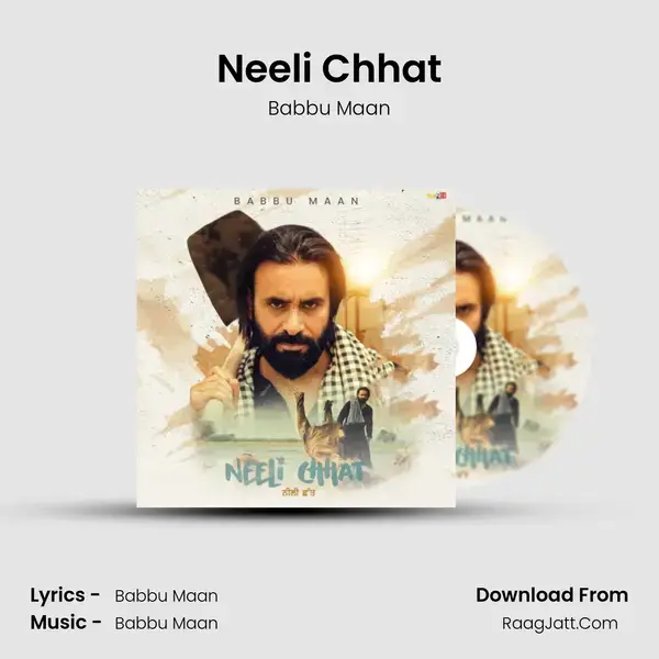 Neeli Chhat mp3 song