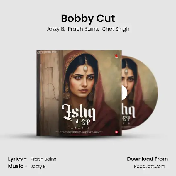 Bobby Cut mp3 song