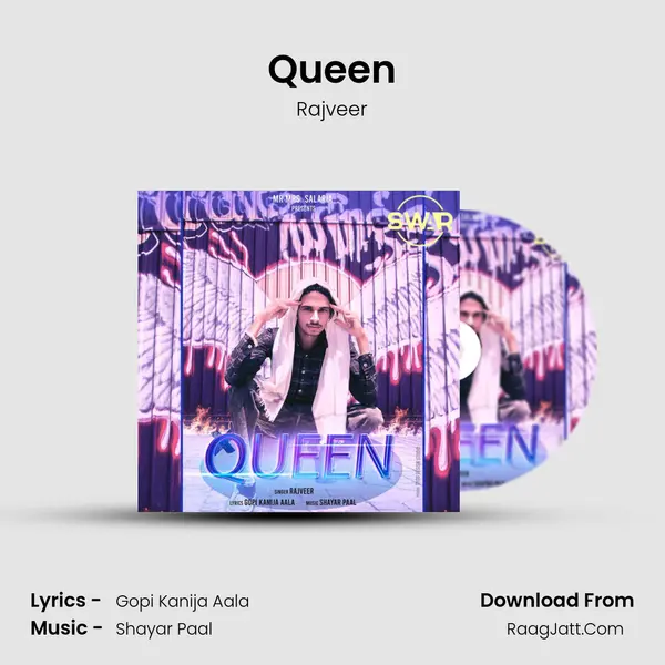 Queen mp3 song