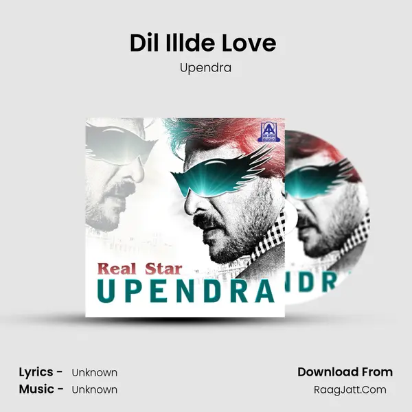 Dil Illde Love (From 