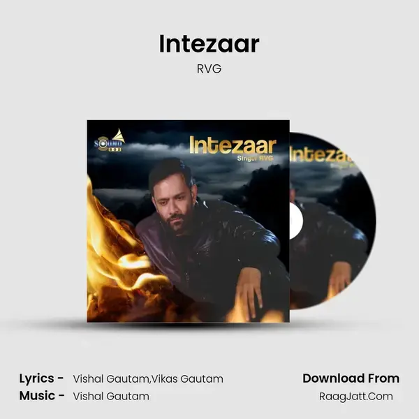 Intezaar - RVG