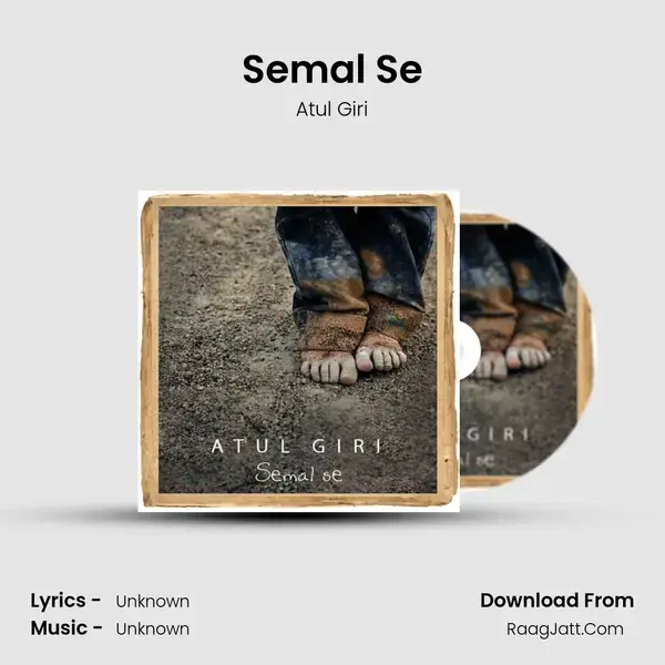 Semal Se mp3 song