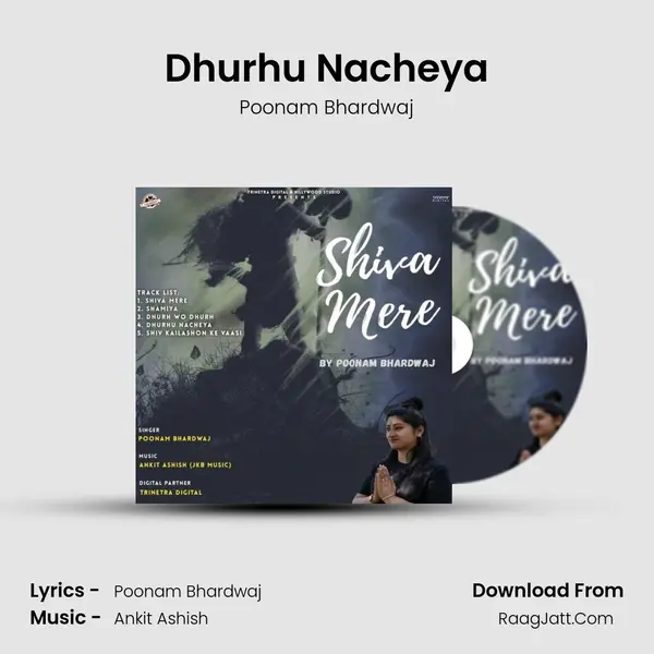 Dhurhu Nacheya mp3 song