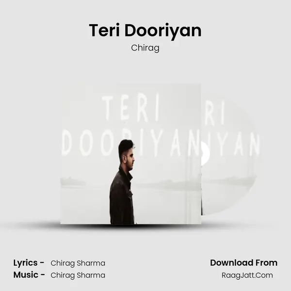 Teri Dooriyan mp3 song