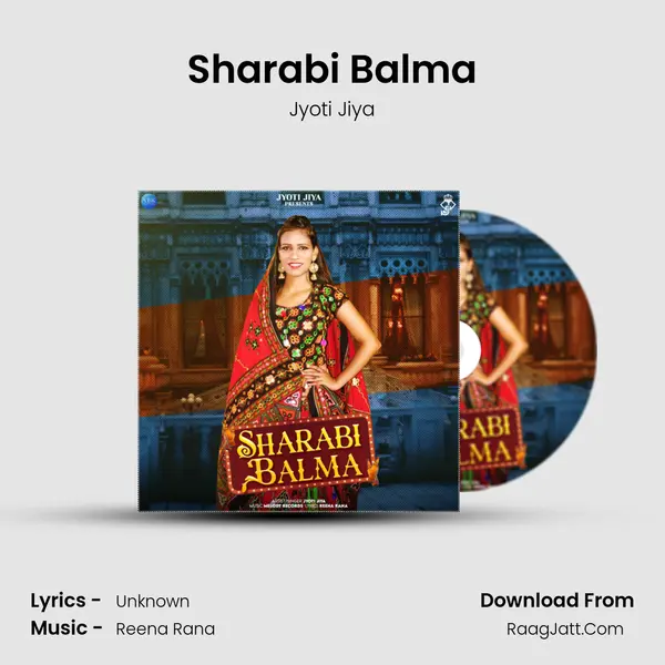 Sharabi Balma mp3 song