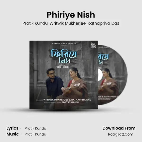 Phiriye Nish mp3 song