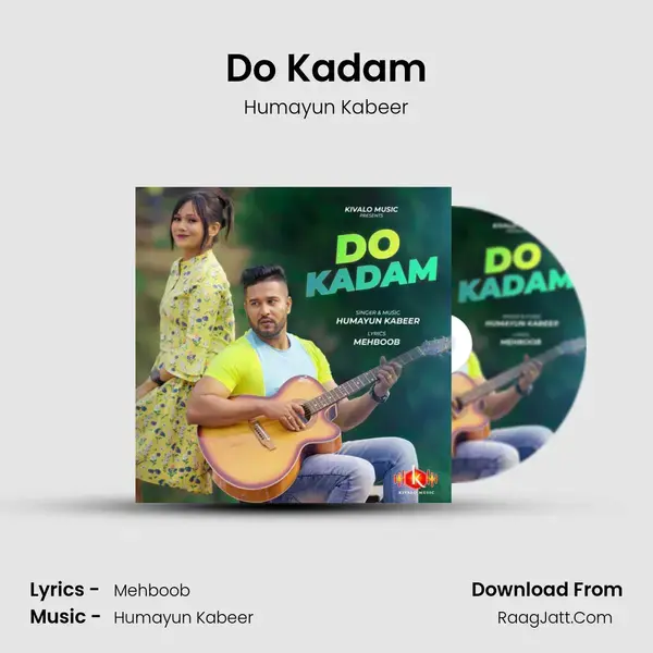 Do Kadam mp3 song