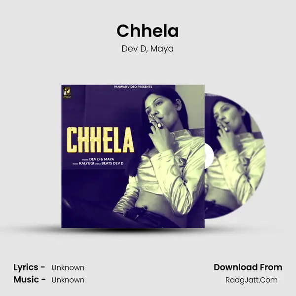 Chhela mp3 song