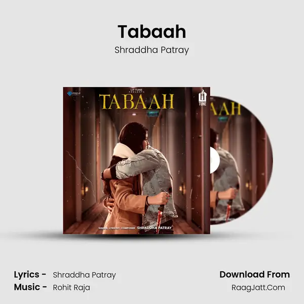 Tabaah mp3 song