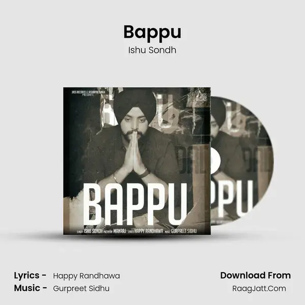 Bappu mp3 song