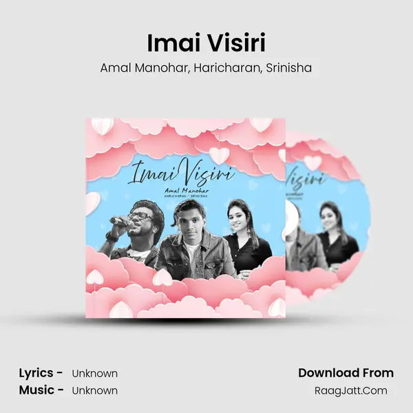 Imai Visiri mp3 song