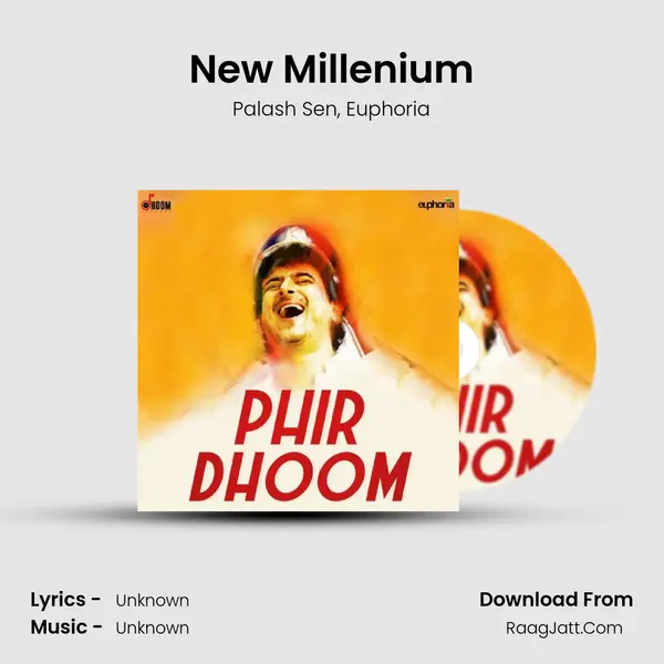 New Millenium mp3 song