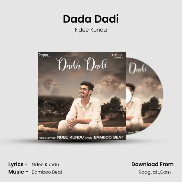 Dada Dadi mp3 song