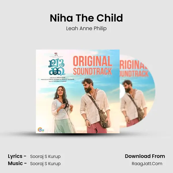 Niha The Child mp3 song