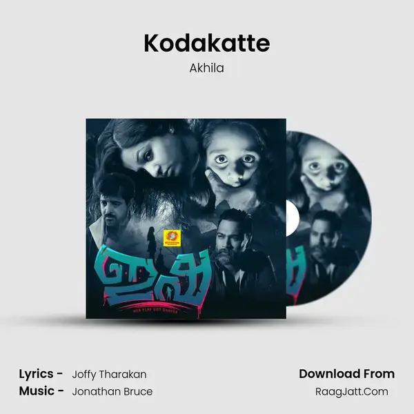 Kodakatte mp3 song