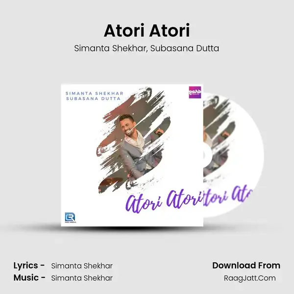 Atori Atori mp3 song