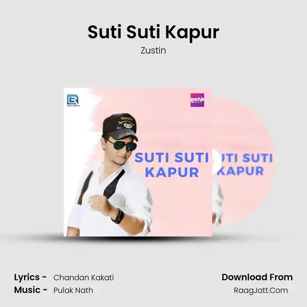 Suti Suti Kapur mp3 song