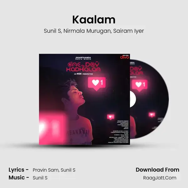 Kaalam mp3 song