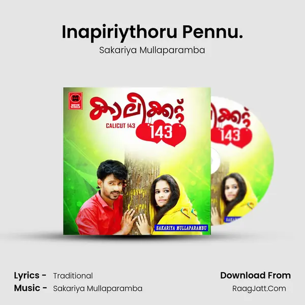 Inapiriythoru Pennu. mp3 song