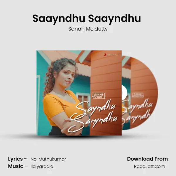 Saayndhu Saayndhu (Rendition) mp3 song