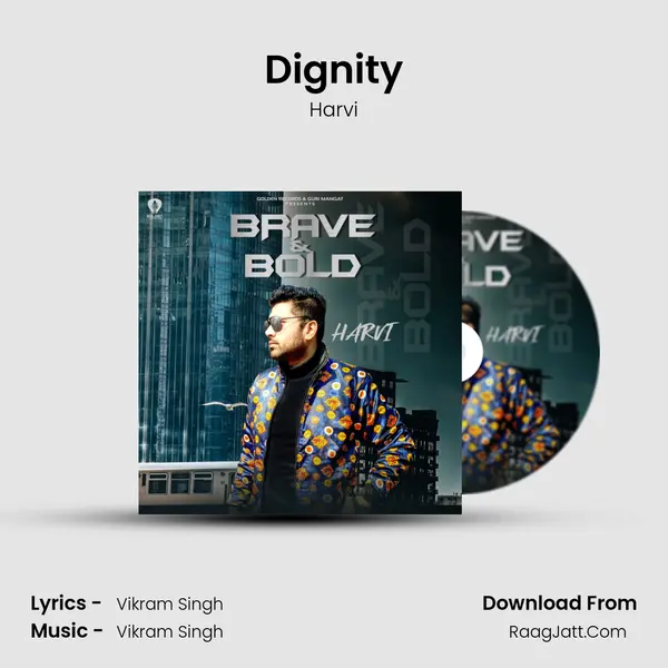 Dignity mp3 song