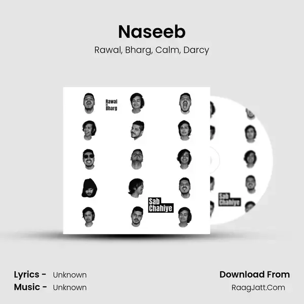 Naseeb mp3 song