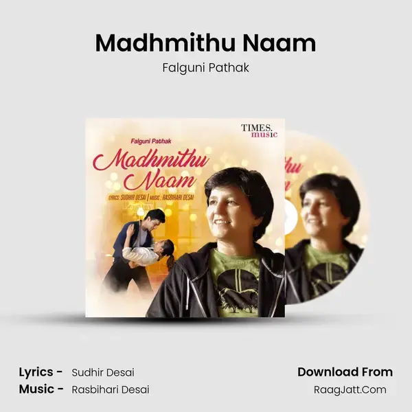 Madhmithu Naam mp3 song