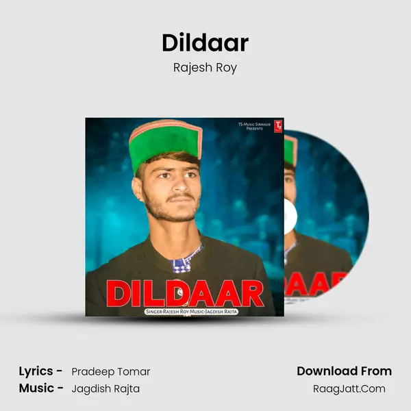 Dildaar mp3 song