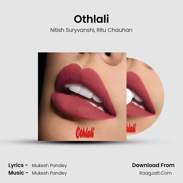 Othlali mp3 song