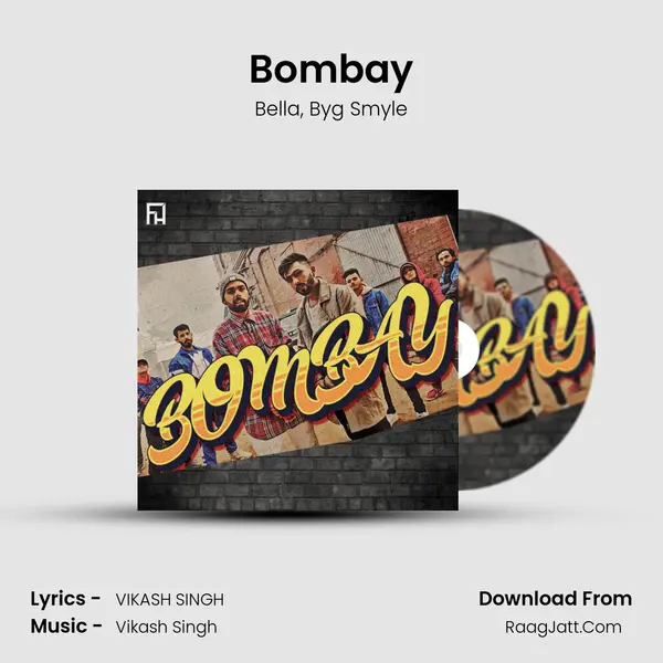 Bombay mp3 song