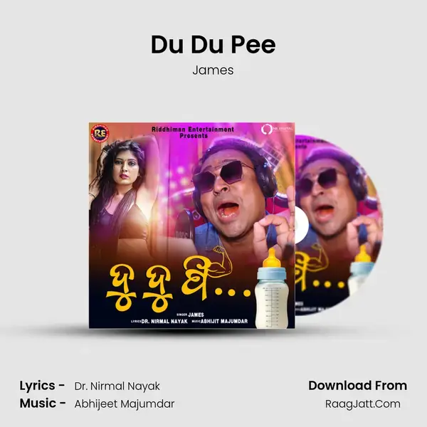 Du Du Pee mp3 song