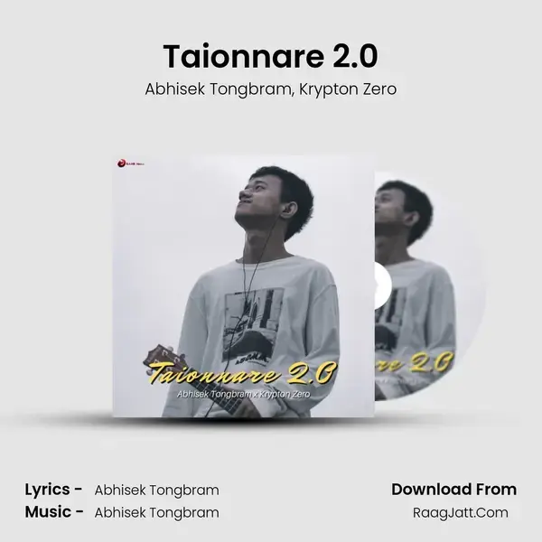 Taionnare 2.0 mp3 song