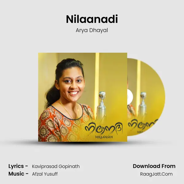 Nilaanadi mp3 song